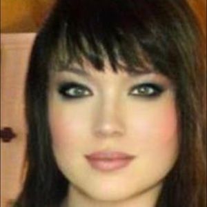 Meet your Posher, Sheri